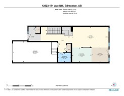 Floor plan - 