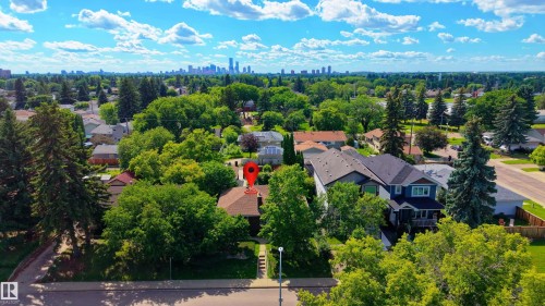 10512 45 Street, Edmonton, AB 