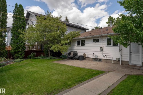 10512 45 Street, Edmonton, AB 