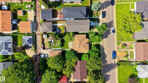 10512 45 Street, Edmonton, AB 