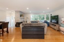 10512 45 Street, Edmonton, AB 