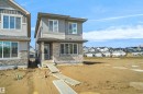 19488 21 Avenue, Edmonton, AB 