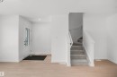 19488 21 Avenue, Edmonton, AB 