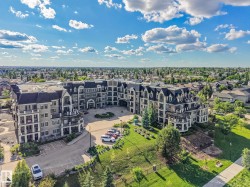 403 6083 MAYNARD Way  Edmonton, AB T6R 0S5