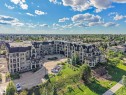 403 6083 Maynard Way, Edmonton, AB 
