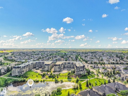 403 6083 Maynard Way, Edmonton, AB 