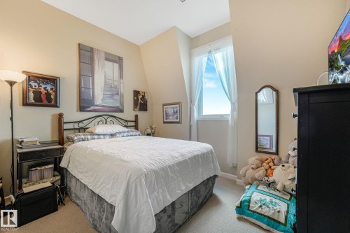 403 6083 Maynard Way, Edmonton, AB 