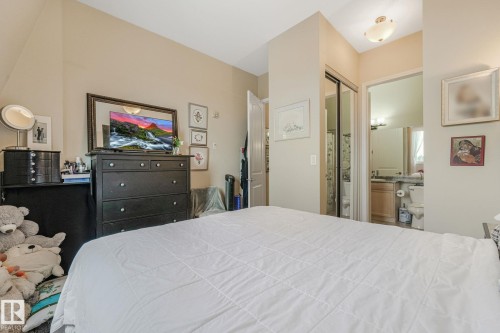 403 6083 Maynard Way, Edmonton, AB 