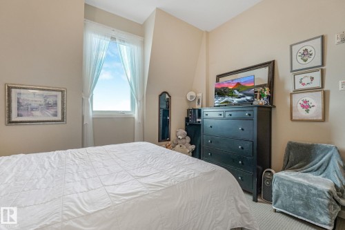 403 6083 Maynard Way, Edmonton, AB 