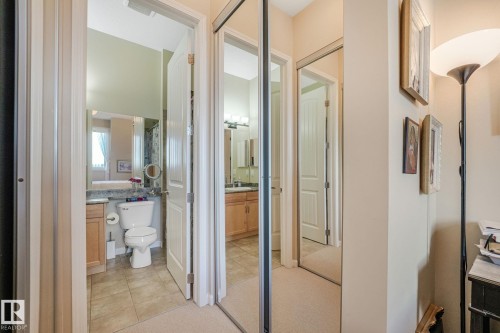 403 6083 Maynard Way, Edmonton, AB 