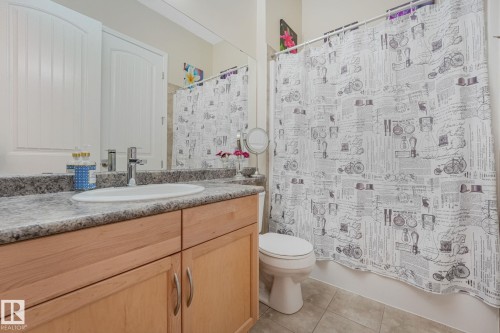 403 6083 Maynard Way, Edmonton, AB 