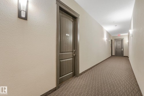 403 6083 Maynard Way, Edmonton, AB 