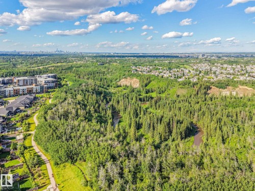 403 6083 Maynard Way, Edmonton, AB 