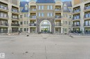 403 6083 Maynard Way, Edmonton, AB 