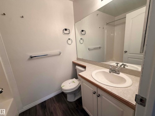 515 11325 83 Street Nw, Edmonton, AB 