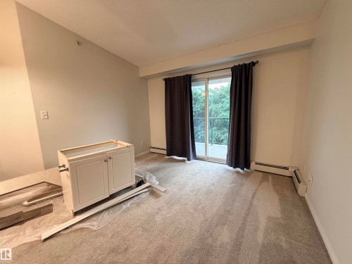 515 11325 83 Street Nw, Edmonton, AB 