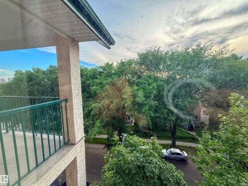 515 11325 83 Street Nw, Edmonton, AB 