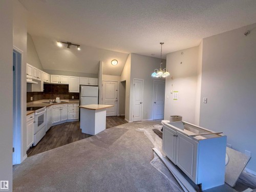 515 11325 83 Street Nw, Edmonton, AB 