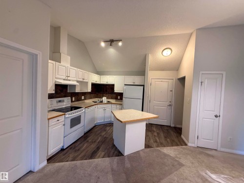 515 11325 83 Street Nw, Edmonton, AB 