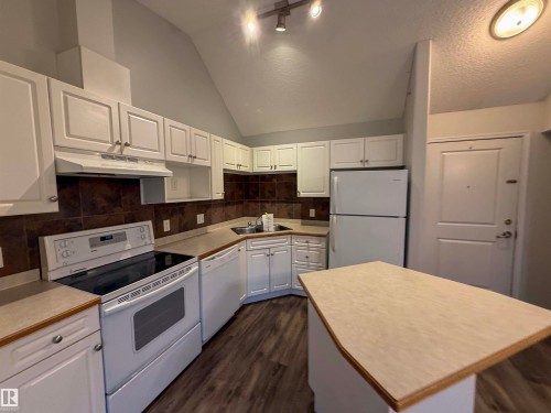 515 11325 83 Street Nw, Edmonton, AB 