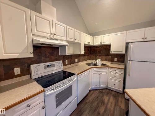 515 11325 83 Street Nw, Edmonton, AB 