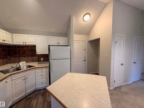 515 11325 83 Street Nw, Edmonton, AB 