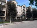 515 11325 83 Street Nw, Edmonton, AB 