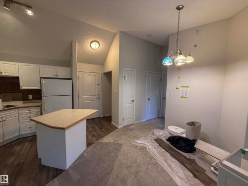 515 11325 83 Street Nw, Edmonton, AB 