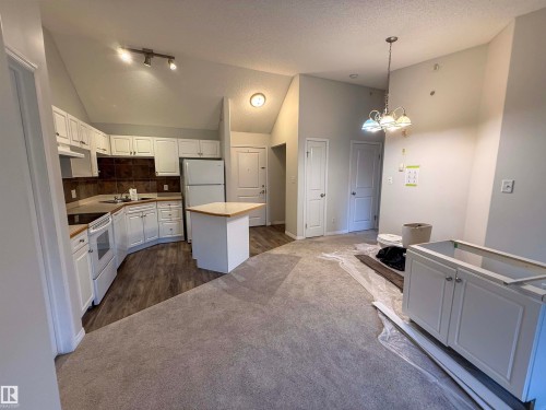 515 11325 83 Street Nw, Edmonton, AB 