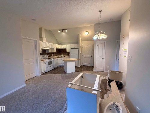 515 11325 83 Street Nw, Edmonton, AB 