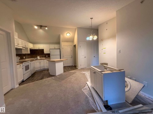 515 11325 83 Street Nw, Edmonton, AB 