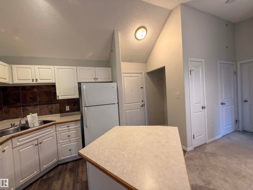 515 11325 83 Street Nw, Edmonton, AB 