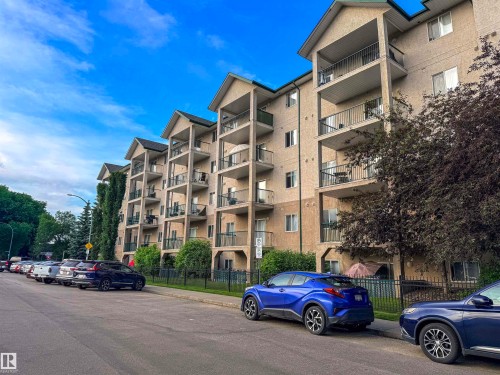 515 11325 83 Street Nw, Edmonton, AB 