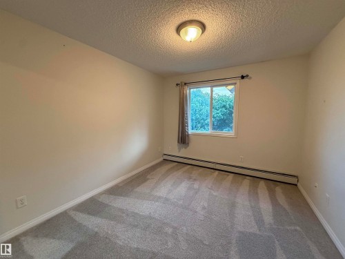 515 11325 83 Street Nw, Edmonton, AB 