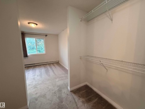 515 11325 83 Street Nw, Edmonton, AB 