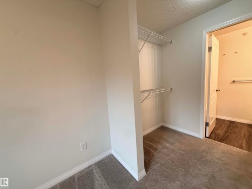 515 11325 83 Street Nw, Edmonton, AB 