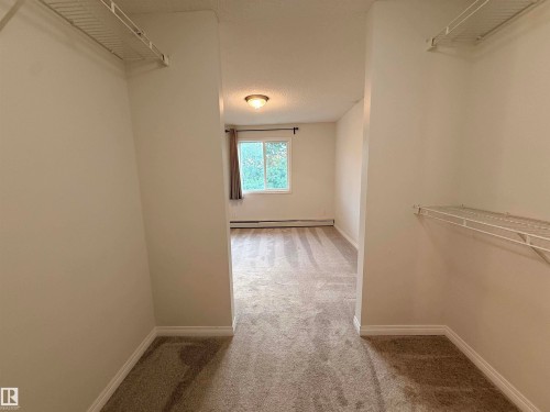 515 11325 83 Street Nw, Edmonton, AB 