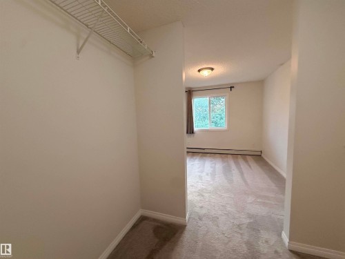 515 11325 83 Street Nw, Edmonton, AB 