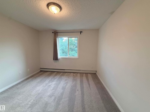 515 11325 83 Street Nw, Edmonton, AB 
