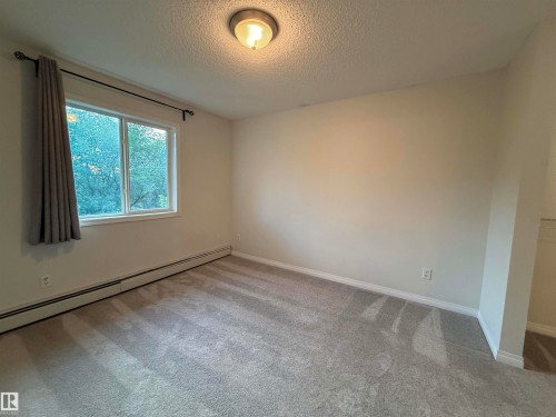 515 11325 83 Street Nw, Edmonton, AB 