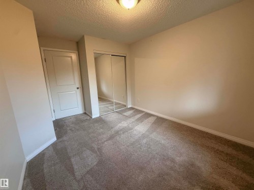 515 11325 83 Street Nw, Edmonton, AB 