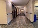 515 11325 83 Street Nw, Edmonton, AB 