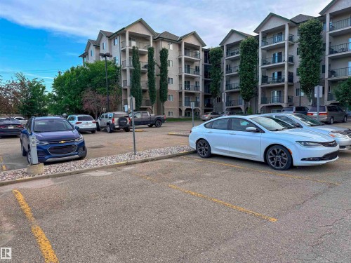 515 11325 83 Street Nw, Edmonton, AB 