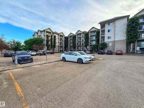 515 11325 83 Street Nw, Edmonton, AB 