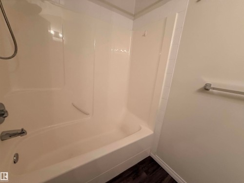 515 11325 83 Street Nw, Edmonton, AB 