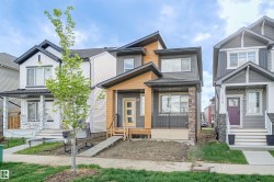 19492 21 Avenue  Edmonton, AB T6M 3M5