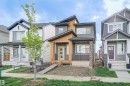 19492 21 Avenue, Edmonton, AB 