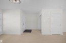 19492 21 Avenue, Edmonton, AB 