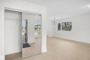19492 21 Avenue, Edmonton, AB 