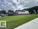11447 90 Street, Edmonton, AB 